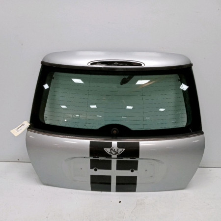 Hayon occasion MINI MINI I Phase 1 09-2001->07-2004 D One Pack 41627139735