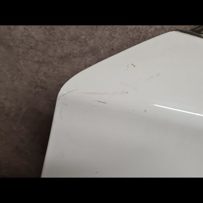 Porte avant gauche occasion B.M.W. SERIE 1 I Phase 2 01-2007->07-2011 118d 143ch 41007207445 4