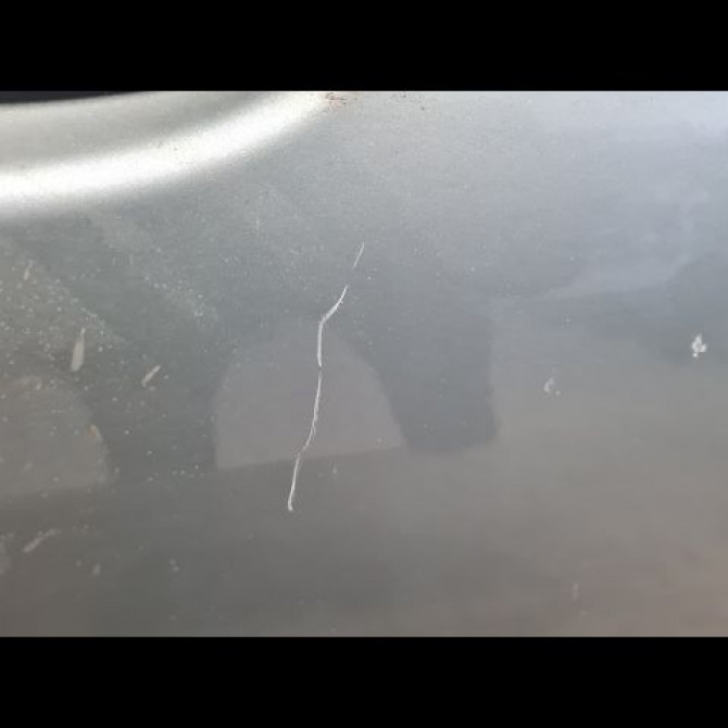 Porte avant droite occasion RENAULT SCENIC I Phase 1 09-1996->08-1999 1.6i 90ch 7751474577 2