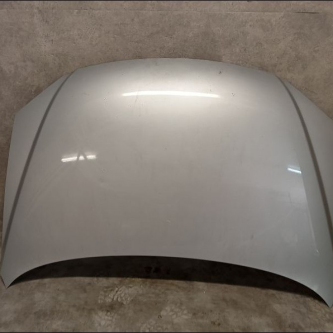 Capot occasion KIA CARENS II K2JA52310 1