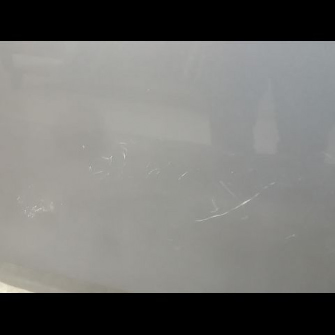 Porte arrière gauche occasion CITROEN C-ELYSEE Phase 1 06-2012->... 9675190780 2