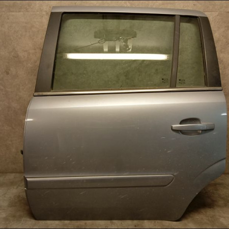 Porte arrière gauche occasion OPEL ZAFIRA II Phase 1 07-2005->12-2007 1.9 CDTI 120ch 13203015