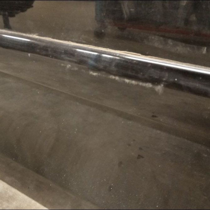 Porte arrière droite occasion VOLKSWAGEN POLO IV Phase 1 01-2002->05-2005 1.4i 75ch 6Q6833056H 2