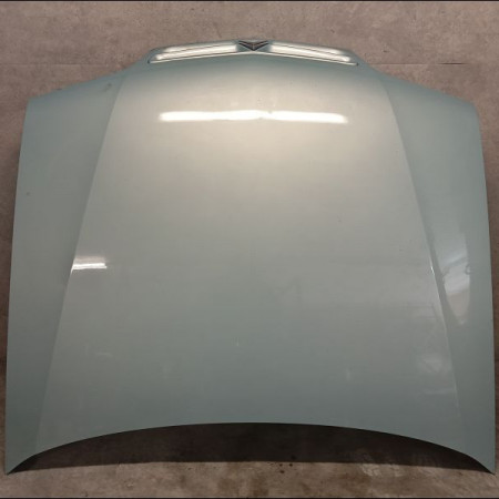 Capot occasion CITROEN XANTIA Phase 2 12-1997->06-2001 1.8i 16v 7901G8