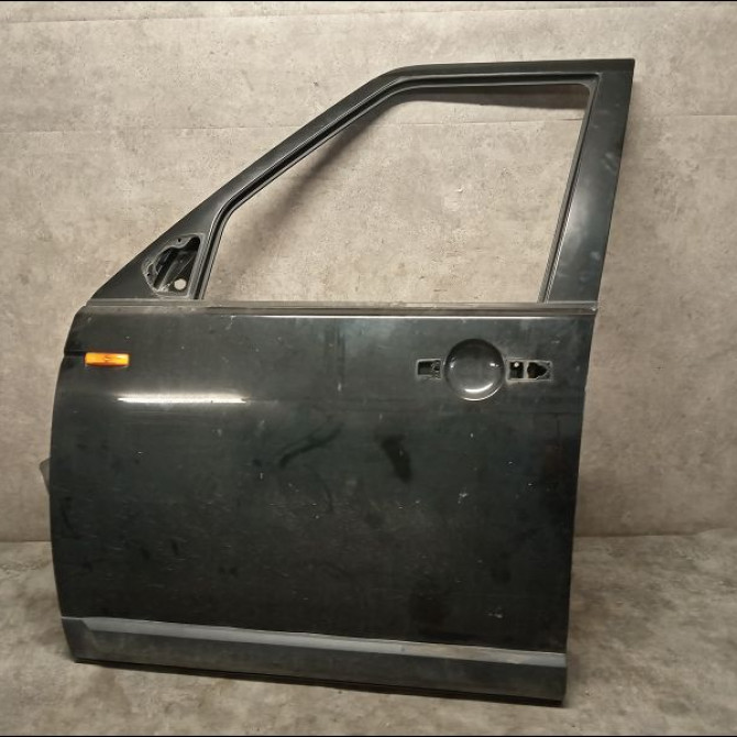 Porte avant gauche occasion LAND ROVER DISCOVERY III Phase 1 04-1995->04-1999 2.7 TD 190ch 1
