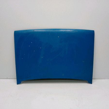 Capot occasion RENAULT EXPRESS Phase 2 09-1994->09-1997 1.9 D 55ch 7751465339