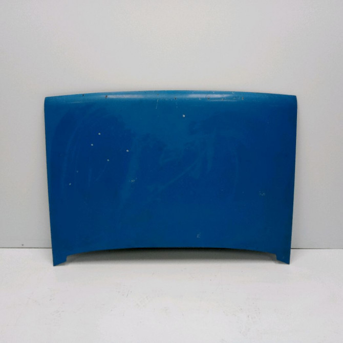 Capot occasion RENAULT EXPRESS Phase 2 09-1994->09-1997 1.9 D 55ch 7751465339 1