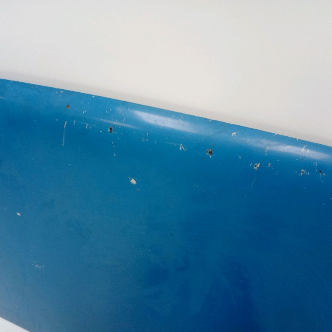 Capot occasion RENAULT EXPRESS Phase 2 09-1994->09-1997 1.9 D 55ch 7751465339 2