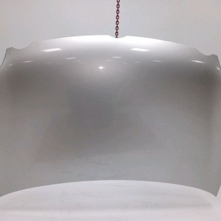 Capot occasion VOLKSWAGEN POLO IV Phase 2 05-2005->09-2009 1.2 65ch 6QE823031B