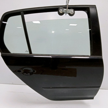 Porte arrière droite occasion VOLKSWAGEN GOLF V Phase 1 11-2003->10-2008 2.0 TDI 140ch