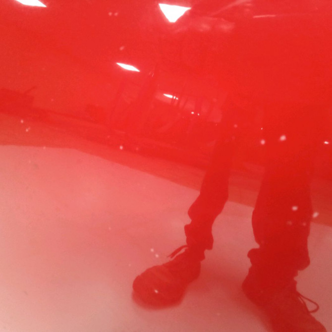 Capot occasion CITROEN C1 I Phase 1 06-2005->11-2008 1.4 HDi 1611149480 3