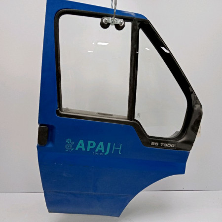 Porte avant droite occasion FORD TRANSIT III Phase 1 08-2000->09-2006 4703952