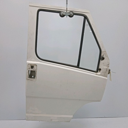 Porte avant droite occasion CITROEN C25 Phase 2 09-1990->06-1995