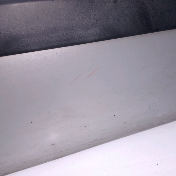 Porte avant droite occasion RENAULT SCENIC II Phase 1 03-2004->09-2006 1.5 DCI 100ch 7751477220 2