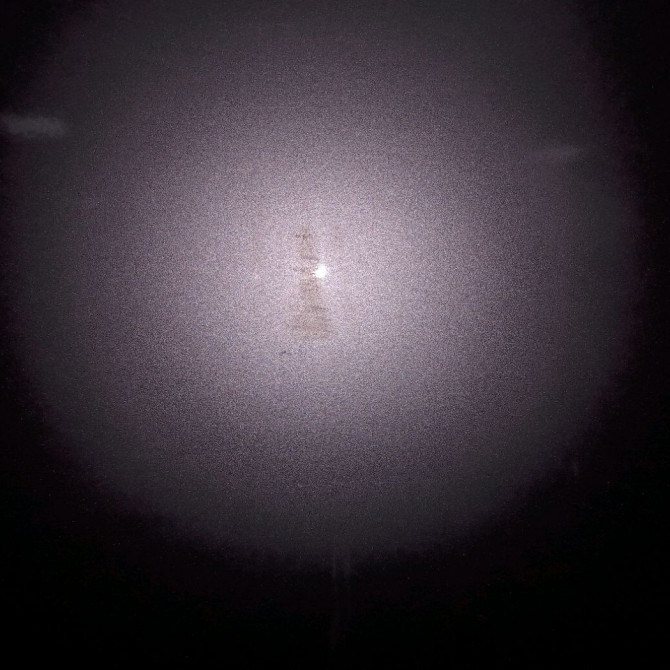 Porte avant droite occasion RENAULT SCENIC II Phase 1 03-2004->09-2006 1.5 DCI 100ch 7751477220 3