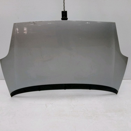 Capot occasion FIAT GRANDE PUNTO III Phase 1 09-2005->12-2013 1.4i 77ch 51701140