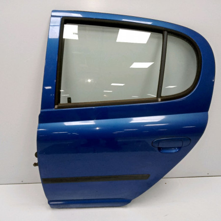 Porte arrière gauche occasion TOYOTA YARIS I 6700452012