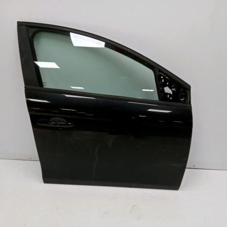 Porte avant droite occasion FIAT BRAVO II BRAVO II Phase 1 2007-03-01->2011-12-31 1.6 DT MULTIJET 16v 105ch 51751189