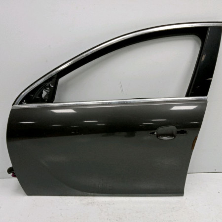 Porte avant gauche occasion OPEL INSIGNIA
