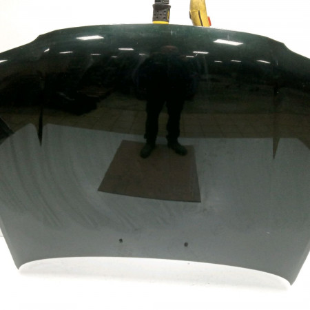 Capot occasion MAZDA 626 IV Phase 1 07-1997->12-1999 1.8 LTX