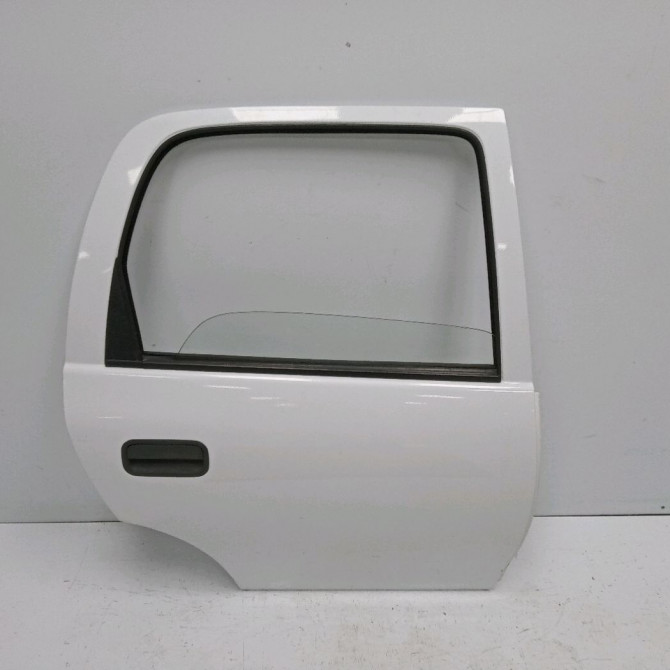 Porte arrière droite occasion OPEL CORSA I 1