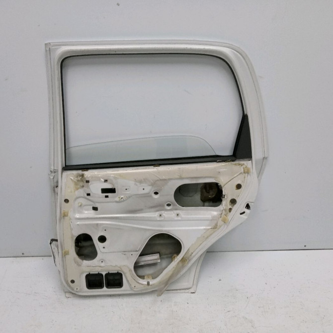 Porte arrière droite occasion OPEL CORSA I 2