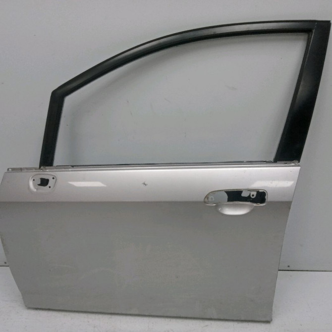 Porte avant gauche occasion HONDA JAZZ I 67050SAAG01ZZ 1