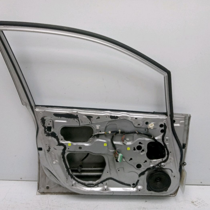 Porte avant gauche occasion HONDA JAZZ I 67050SAAG01ZZ 2