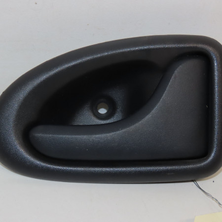Poignee int porte ard occasion RENAULT MEGANE I Phase 2 03-1999->06-2003 1.9 DTI 7700353283