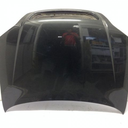 Capot occasion OPEL ASTRA II Phase 1 04-1998->09-2004 1.4i 16v