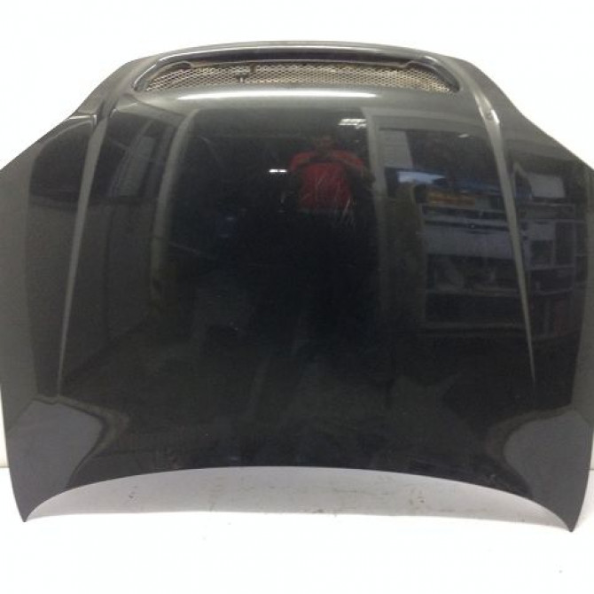 Capot occasion OPEL ASTRA II Phase 1 04-1998->09-2004 1.4i 16v 1