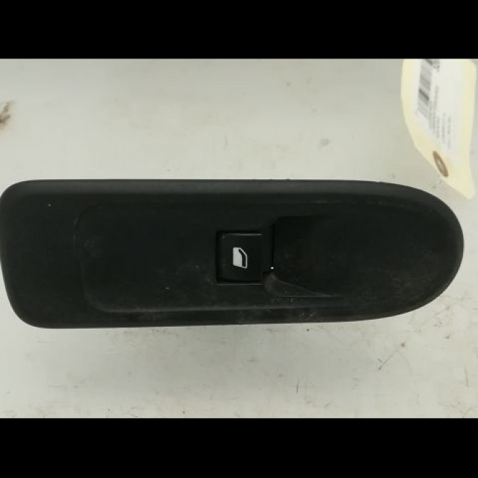 Commande lève-glace porte avant droite occasion CITROEN C3 II Phase 1 11-2009->02-2013 1.1i 60ch 6490CH 1