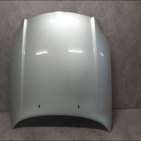 Capot occasion TOYOTA AVENSIS I Phase 2 09-2000->05-2003 2.0 D-4D 5330105030