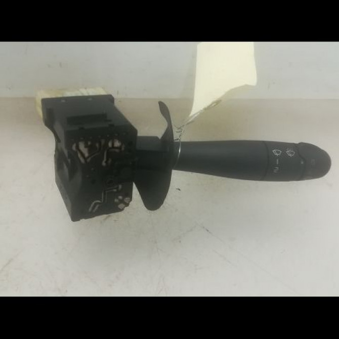 Commande essuie glace occasion RENAULT CLIO II Phase 1 03-1998->06-2001 1.2 1