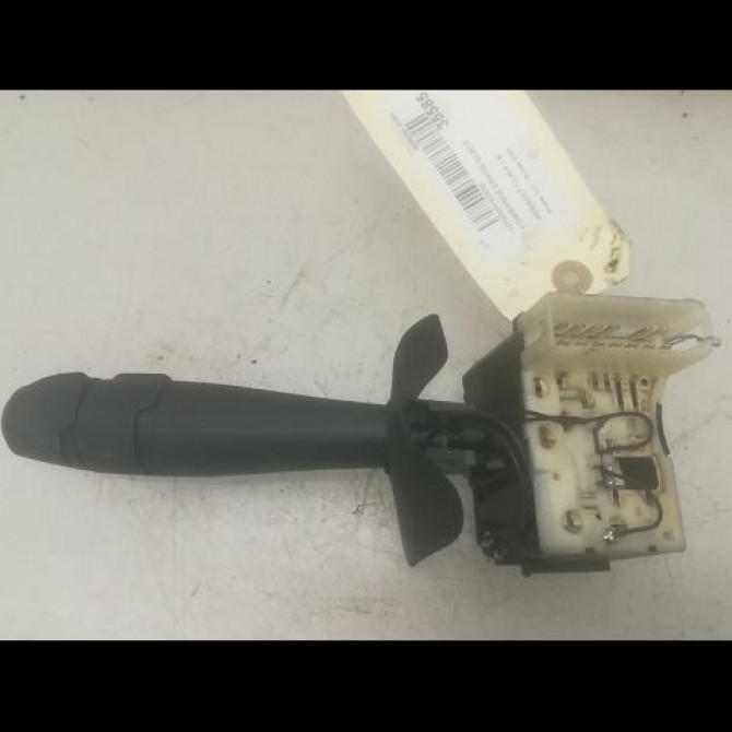 Commande essuie glace occasion RENAULT CLIO II Phase 1 03-1998->06-2001 1.6 2