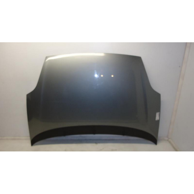 Capot occasion FIAT PUNTO III Phase 1 01-2012->... 1