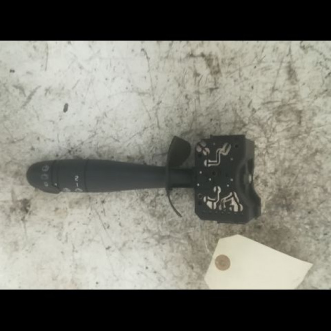 Commande essuie glace occasion RENAULT CLIO II Phase 1 03-1998->06-2001 1.2 1