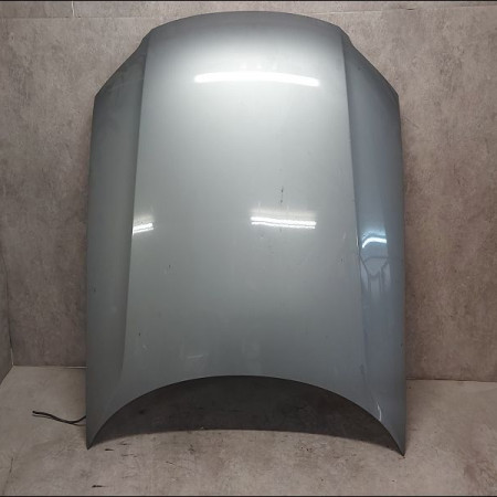 Capot occasion VOLKSWAGEN PASSAT IV Phase 2 10-2000->03-2005 1.9 TDI 100ch 3B0823031K