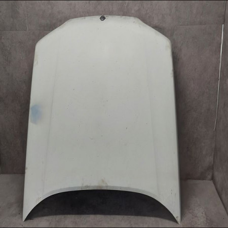 Capot occasion RENAULT 25 Phase 2 07-1988->06-1992 TURBO D 7751464698