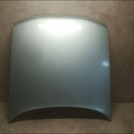 Capot occasion PEUGEOT 405 Phase 1 07-1987->06-1992 1.6 7901C8