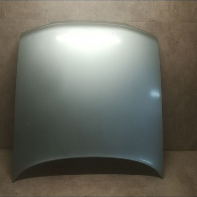 Capot occasion PEUGEOT 405 Phase 1 07-1987->06-1992 1.6 7901C8 1