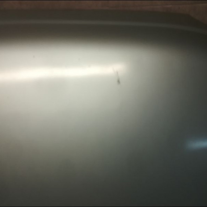 Capot occasion PEUGEOT 405 Phase 1 07-1987->06-1992 1.6 7901C8 2