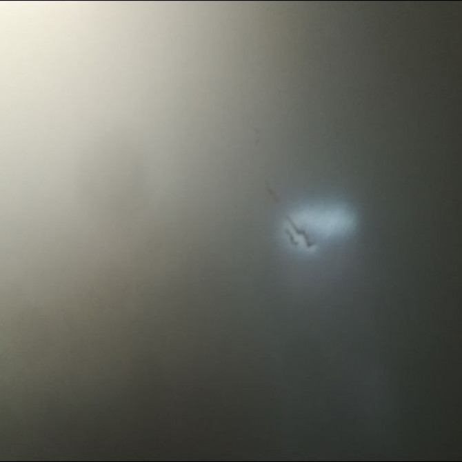 Capot occasion PEUGEOT 405 Phase 1 07-1987->06-1992 1.6 7901C8 3