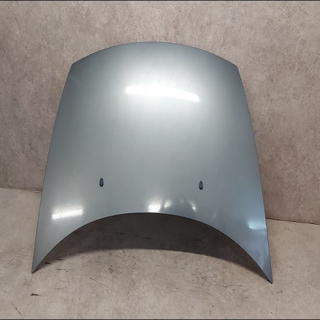 Capot occasion CITROEN C3 I Phase 1 04-2002->10-2005 1.4 HDi 7901K6