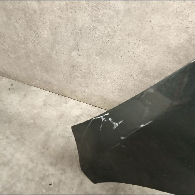 Capot occasion CITROEN C1 I Phase 1 06-2005->11-2008 1.0i 1611149480 2