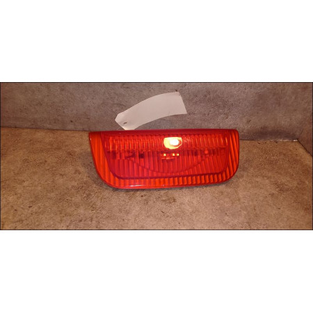 Feux stop supplementaire occasion NISSAN JUKE Phase 2 03-2014->... 1.2i 115ch 26590BV80A