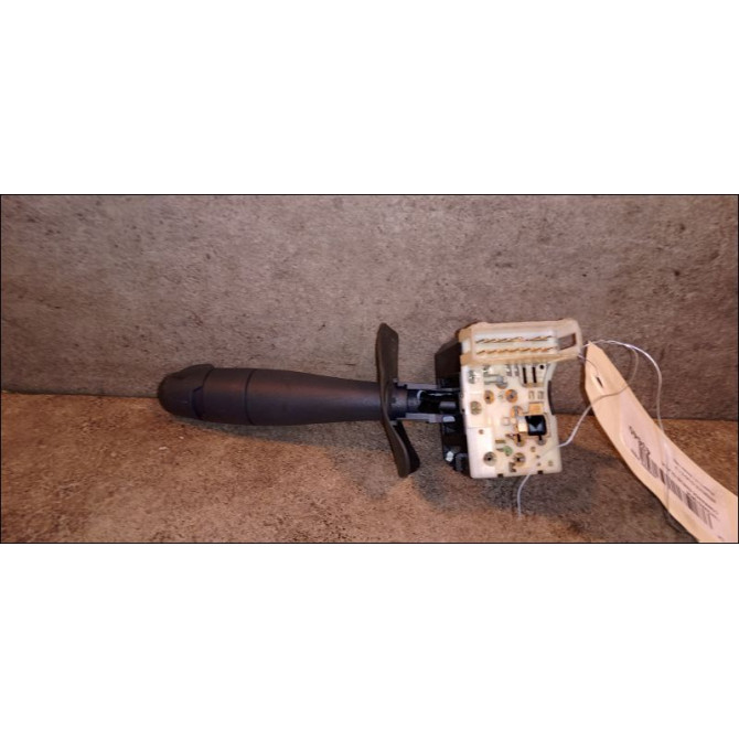 Commande essuie glace occasion RENAULT CLIO II Phase 1 03-1998->06-2001 1.2 2