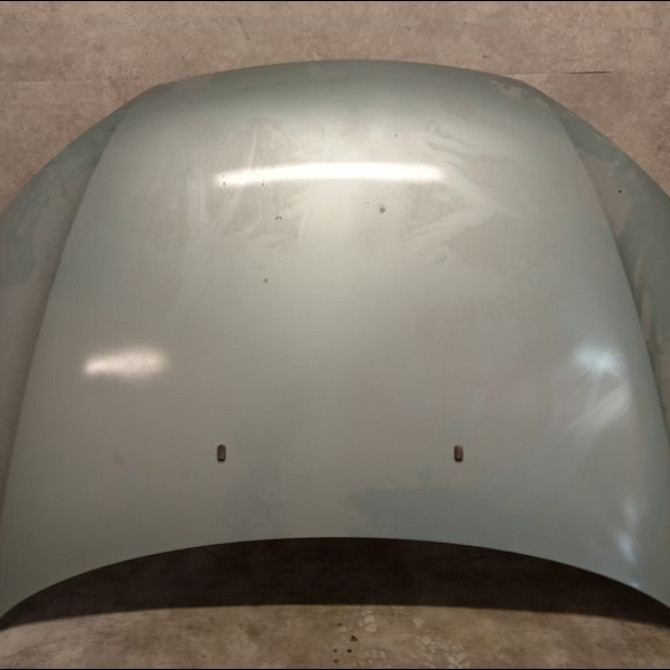 Capot occasion FORD MONDEO II Phase 1 09-2000->06-2007 1.8i 110ch 1118533 1