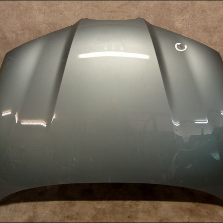 Capot occasion SEAT CORDOBA II Phase 1 10-2002->05-2009 1.4 TDI 70ch 6L0823031D