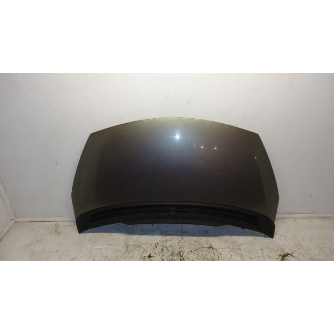 Capot occasion RENAULT ESPACE IV Phase 1 09-2002->03-2006 1.9 DCI 651000267R 1
